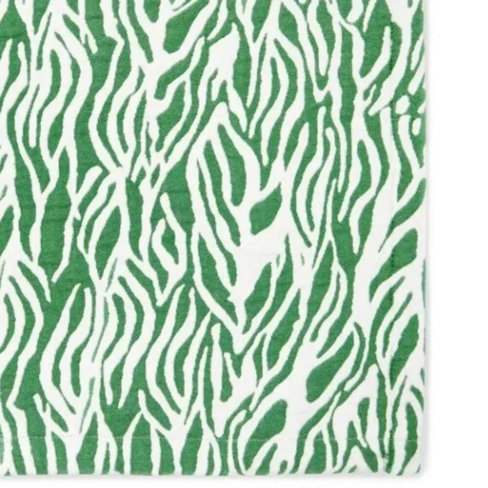 Diane Von Furstenberg you can